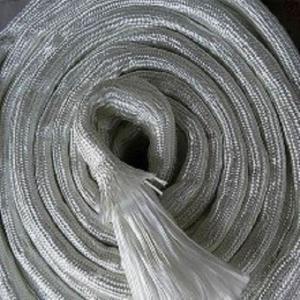 fiberglass coating polyurethane